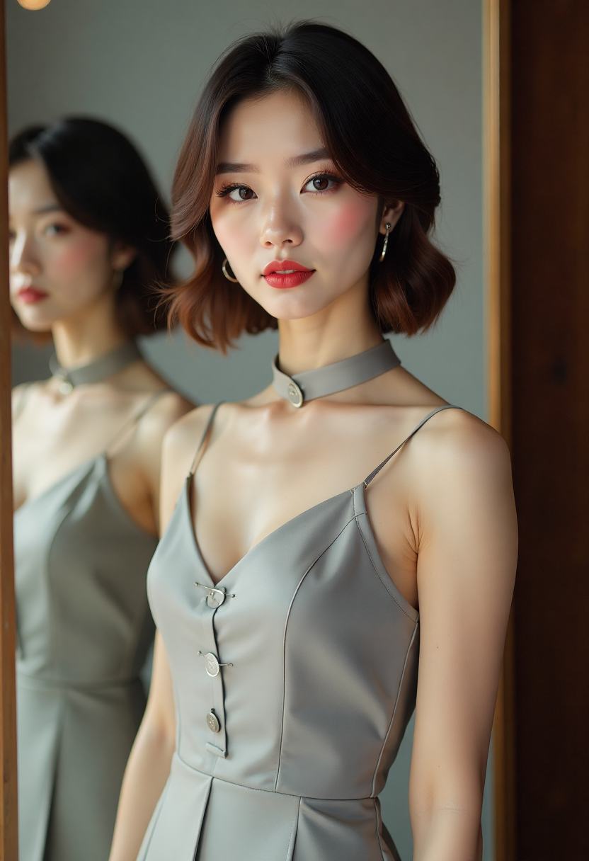 甄嬛传