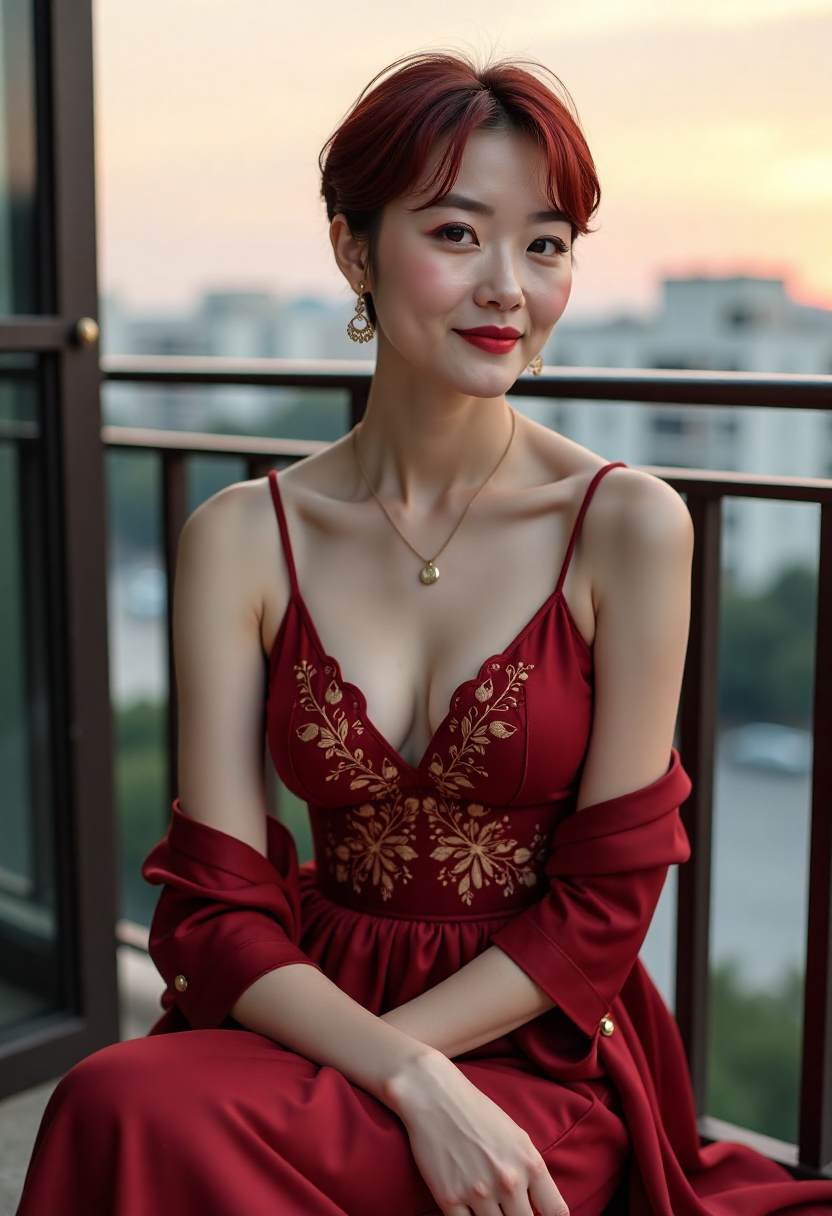 故宫里的剧本
