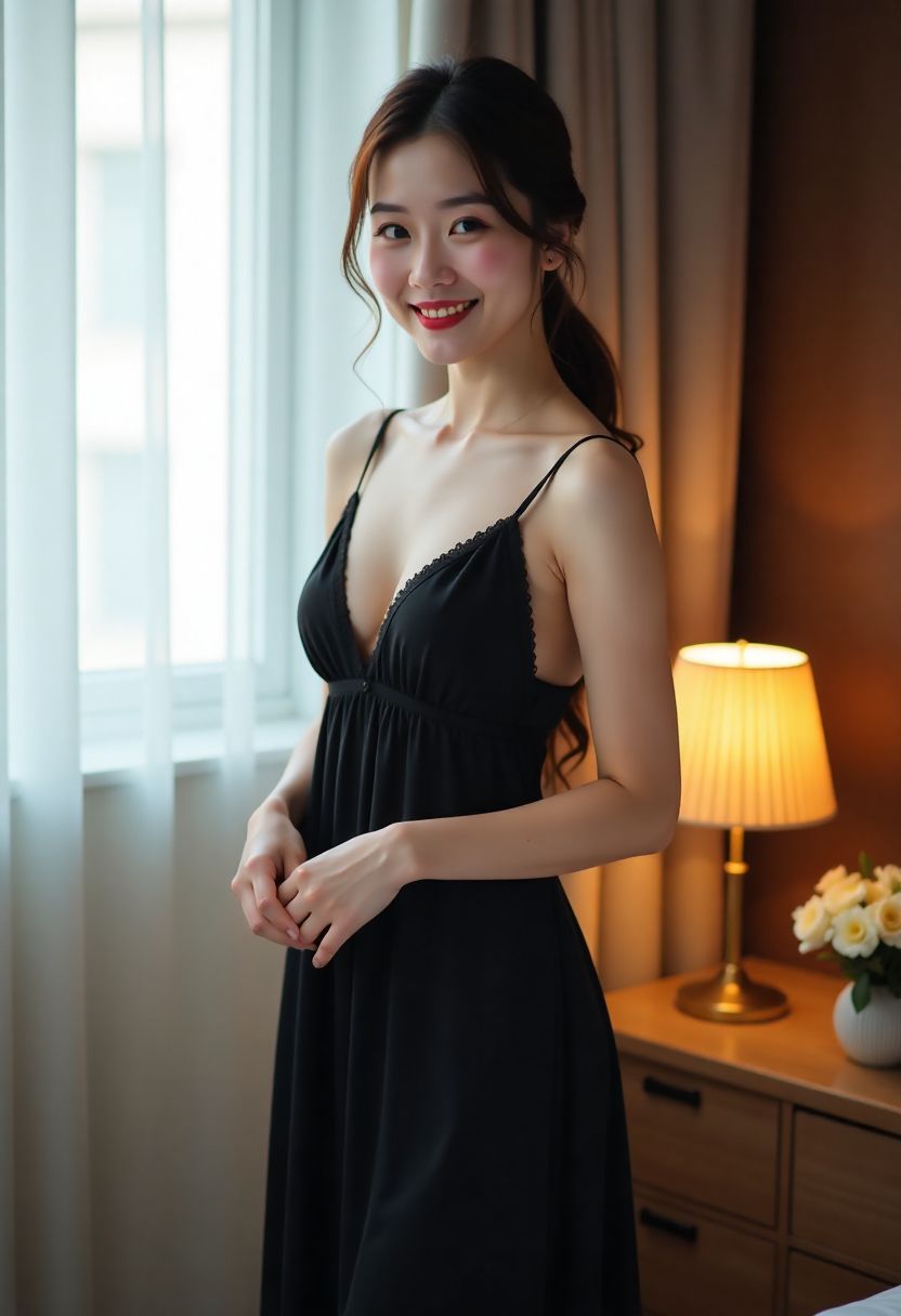 影