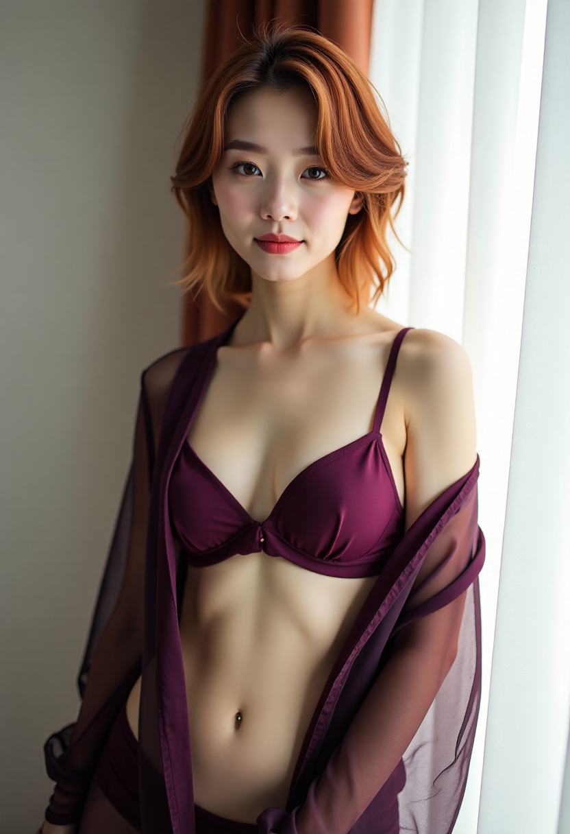 如懿传